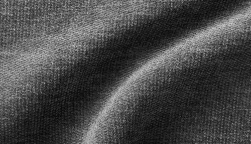 Performans Eskitilmiş Kadife, Gri