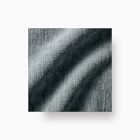 Open Box: Harmony Petite LA Chair