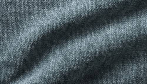 Performans Eskitilmiş Kadife, Lagün