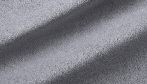 Performans Kadife, Kalay