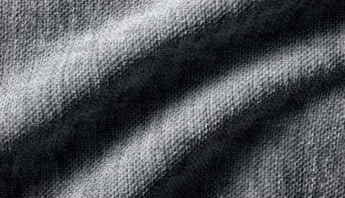 Performans Eskitilmiş Kadife, Grafit