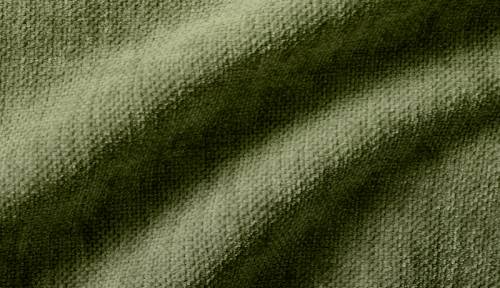 Performans Eskitilmiş Kadife, Tarhun