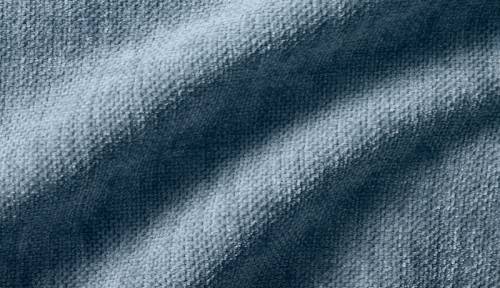 Performans Eskitilmiş Kadife, Okyanus