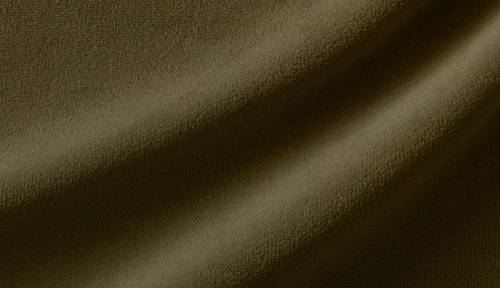 Performans Kadife, Asma