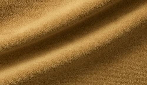 Performans Kadifesi, Dijon