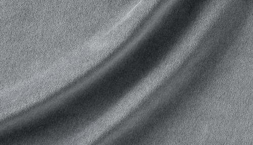 Lüks Kadife, Fırtına Grisi