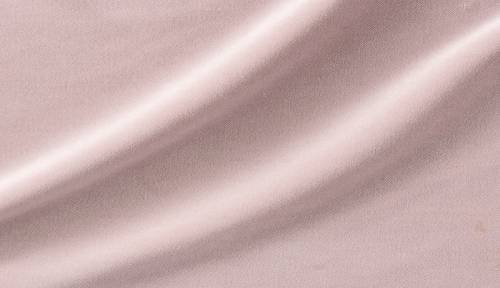 Lüks Kadife, Leylak