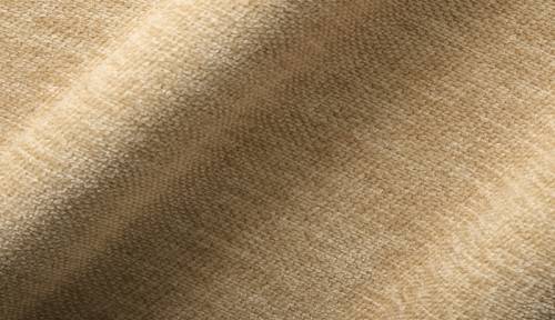 Performans Eskitilmiş Kadife, Deve Tüyü