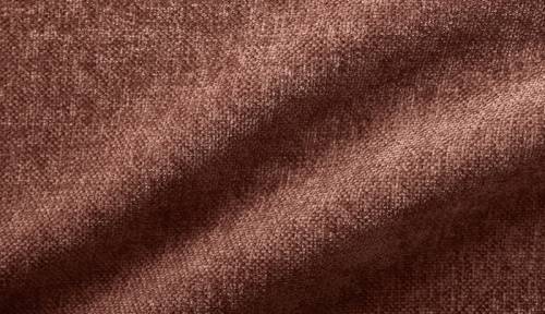 Performans Eskitilmiş Kadife, Yanık Kahverengi