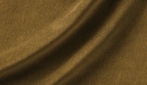 Performans Kadife, Altın Meşe