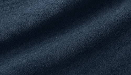 Performans Kadife, Mürekkep Mavisi