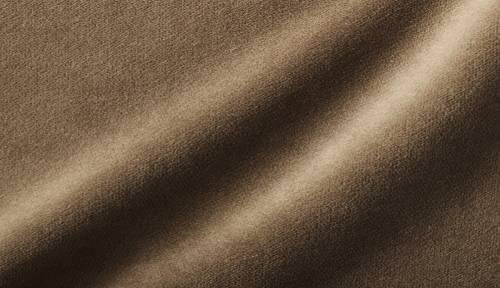 Lüks Kadife, Kakule