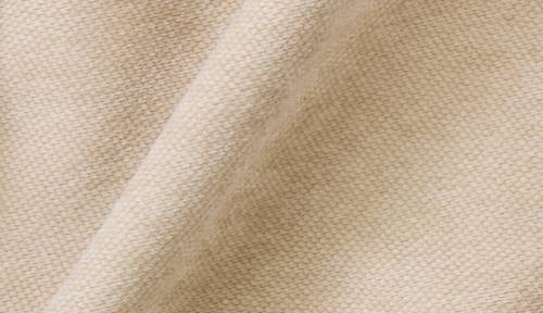 Performans Eskitilmiş Kadife, Kum