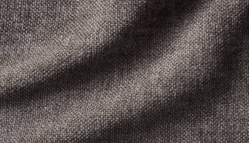 Performans Eskitilmiş Kadife, Java