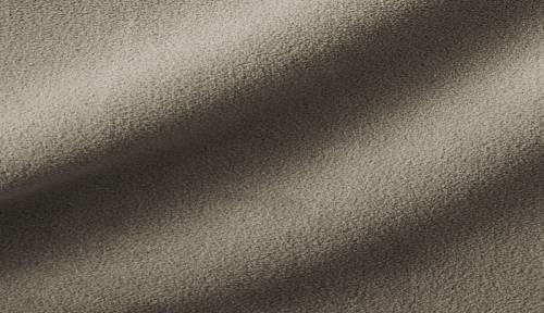 Performans Kadife, Koyu Zeytin