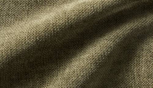 Performans Eskitilmiş Kadife, Ardıç