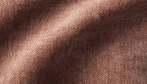 Performans Eskitilmiş Kadife, Tuğla