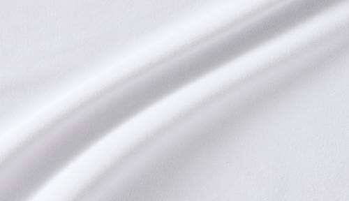 Lüks Kadife, Buz Grisi