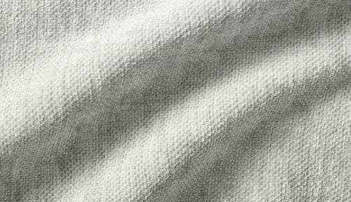 Performans Eskitilmiş Kadife, Buz Grisi