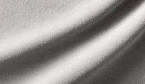 Performans Kadife, Gümüş