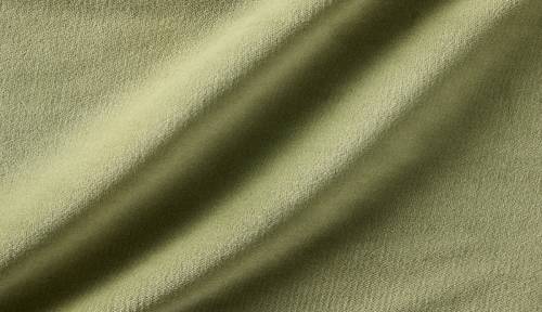 Lüks Kadife, Tarhun