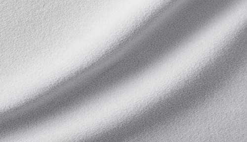 Performans Kadife, Buz Grisi