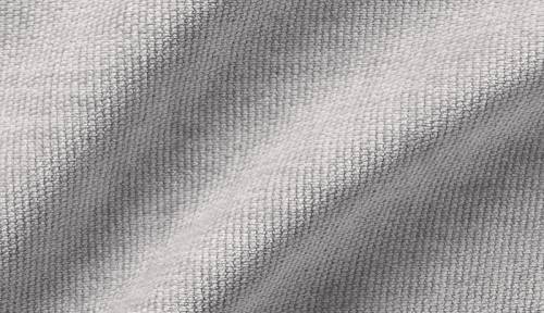 Performans Eskitilmiş Kadife, Fırtına Grisi