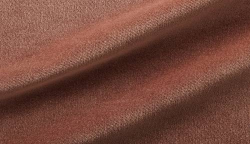 Lüks Kadife, Yanık Kahverengi