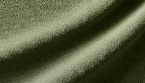 Performans Kadife, Tarhun