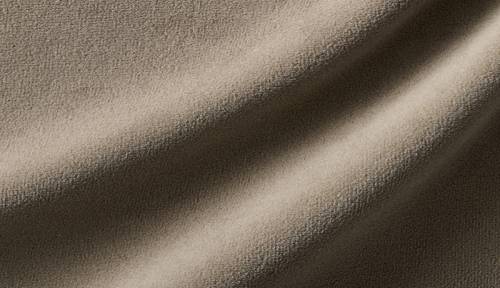 Performans Kadife, Mocha