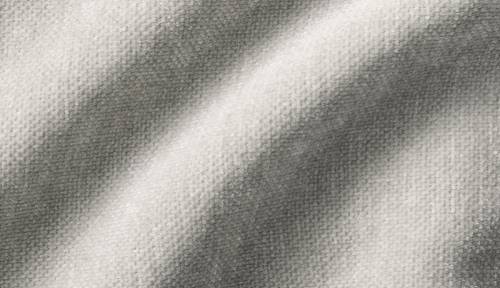 Performans Eskitilmiş Kadife, Gümüş