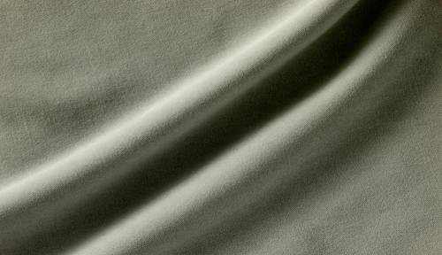 Lüks Kadife, Yeşil Ladin