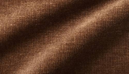 Performans Eskitilmiş Kadife, Fındık