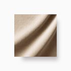 Open Box: Build Your Own - Haven Sectional (Extra Deep)