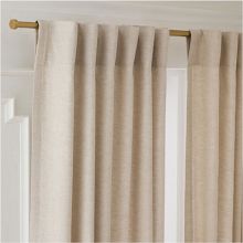 Window Treatments