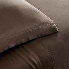 Silky TENCEL&trade; Sheet Set