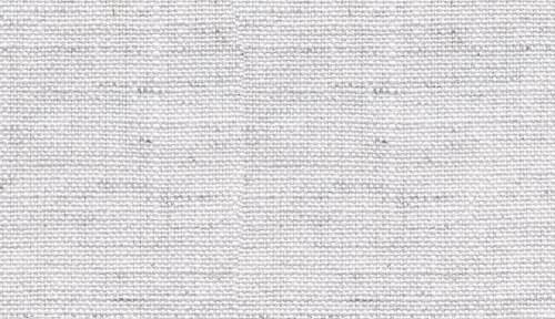 Performance Coastal Linen, Dove