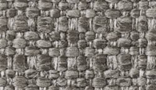 Performans Sepet Örgüsü, Gümüş