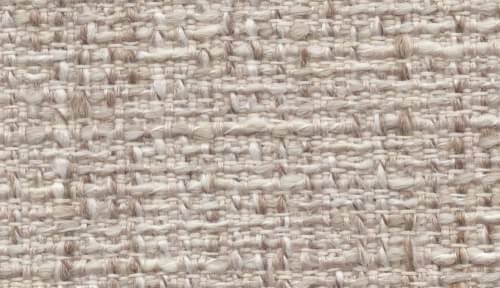 Dekoratif Dokuma, Kil