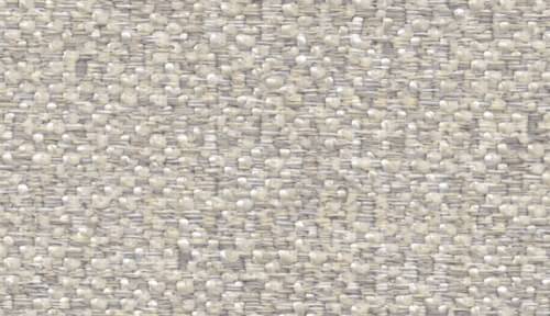 Performans Şönil Tüvit, Güvercin