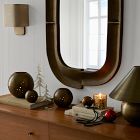 Celestial Burst Table Scatter