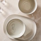 Kaloh Stoneware Serveware