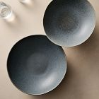 Kanto Stoneware Serving Bowls