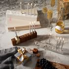 Menorah Candles
