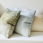 Ombre Pillow Cover