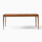 Parker Extendable Dining Table &amp; Chairs Set