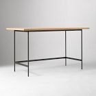 Pierce Desk (56")