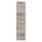 Ronan Abstract Landscape Performance Rug