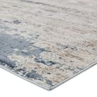 Ronan Abstract Landscape Performance Rug