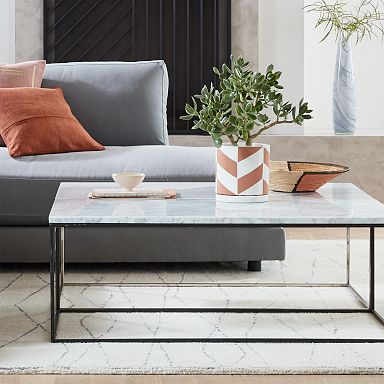 5 All Sale | West Elm